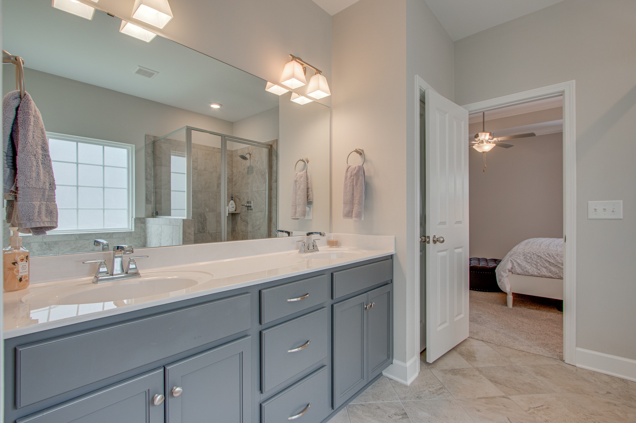 237 Star Pointer Way Spring Hill, TN 37174 - Photo 21 of 40 Gallery Image 21