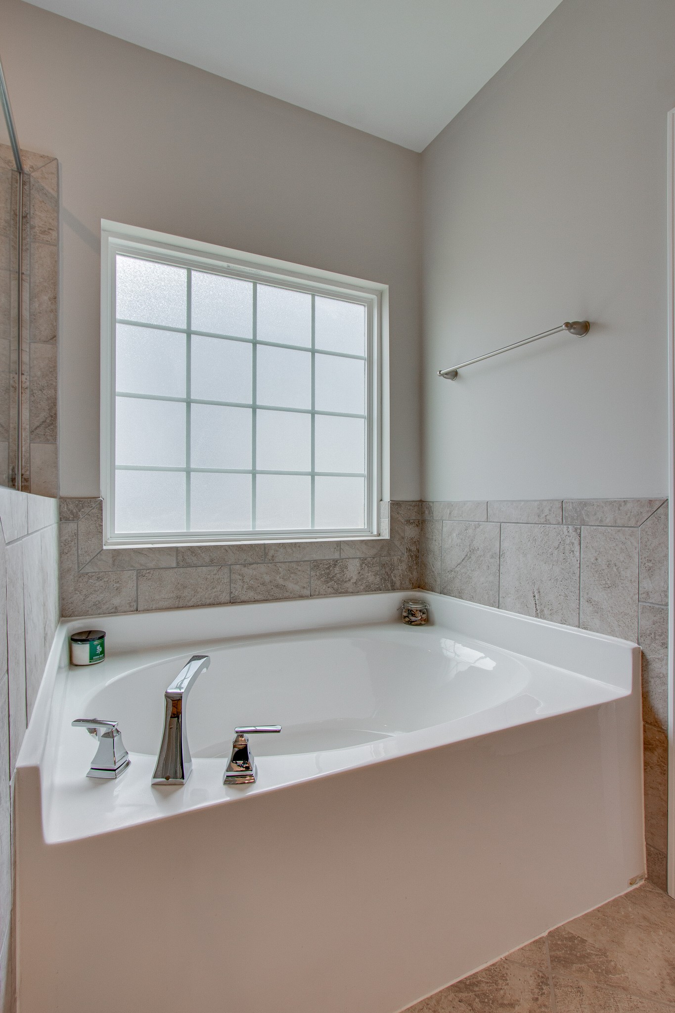 237 Star Pointer Way Spring Hill, TN 37174 - Photo 22 of 40 Gallery Image 22