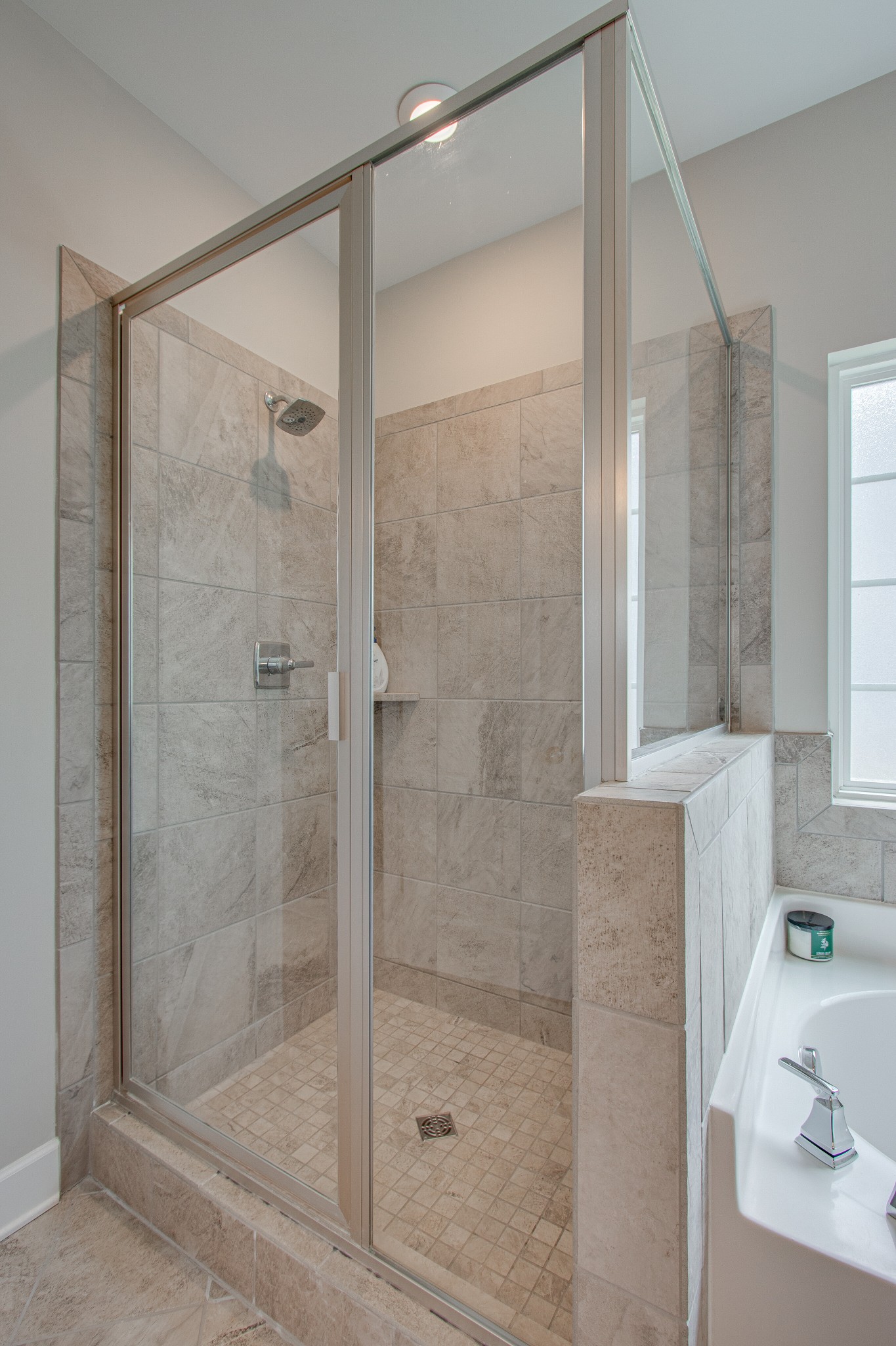 237 Star Pointer Way Spring Hill, TN 37174 - Photo 23 of 40 Gallery Image 23