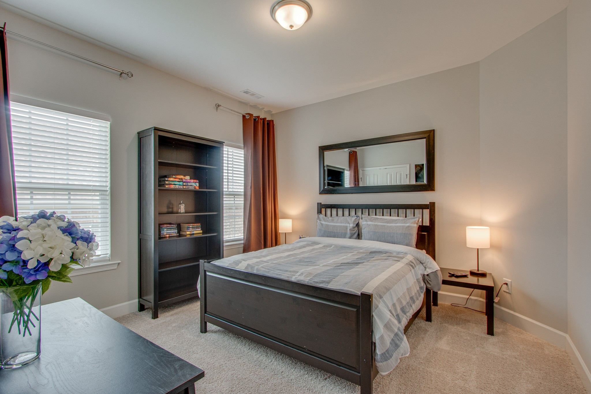 237 Star Pointer Way Spring Hill, TN 37174 - Photo 26 of 40 Gallery Image 26