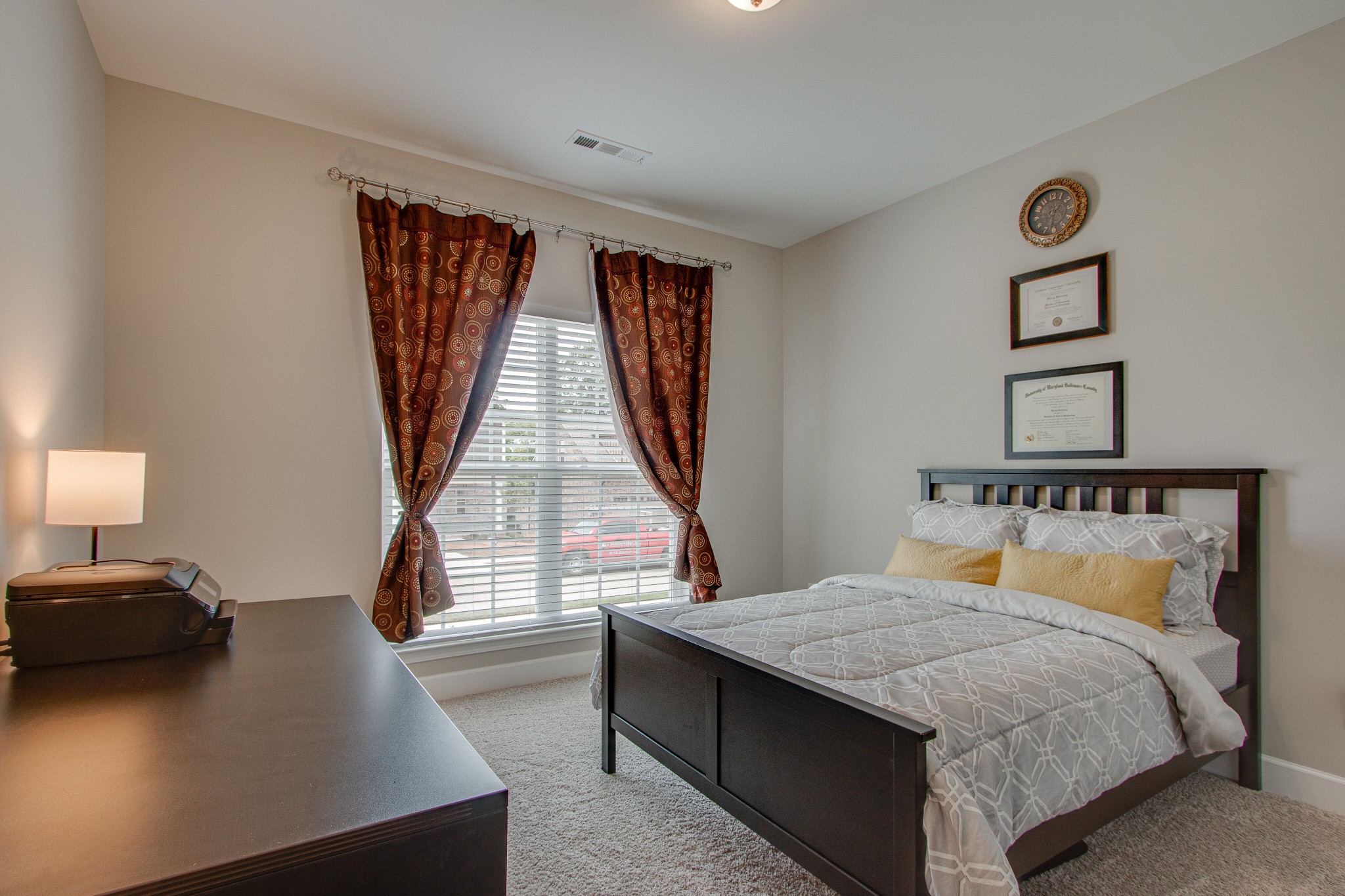 237 Star Pointer Way Spring Hill, TN 37174 - Photo 27 of 40 Gallery Image 27