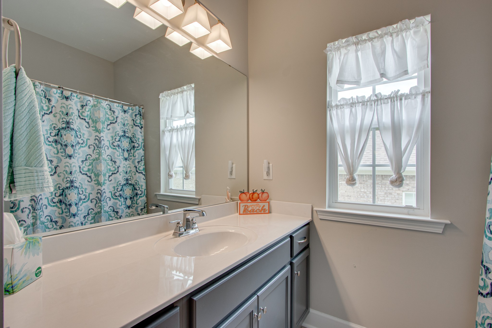 237 Star Pointer Way Spring Hill, TN 37174 - Photo 28 of 40 Gallery Image 28