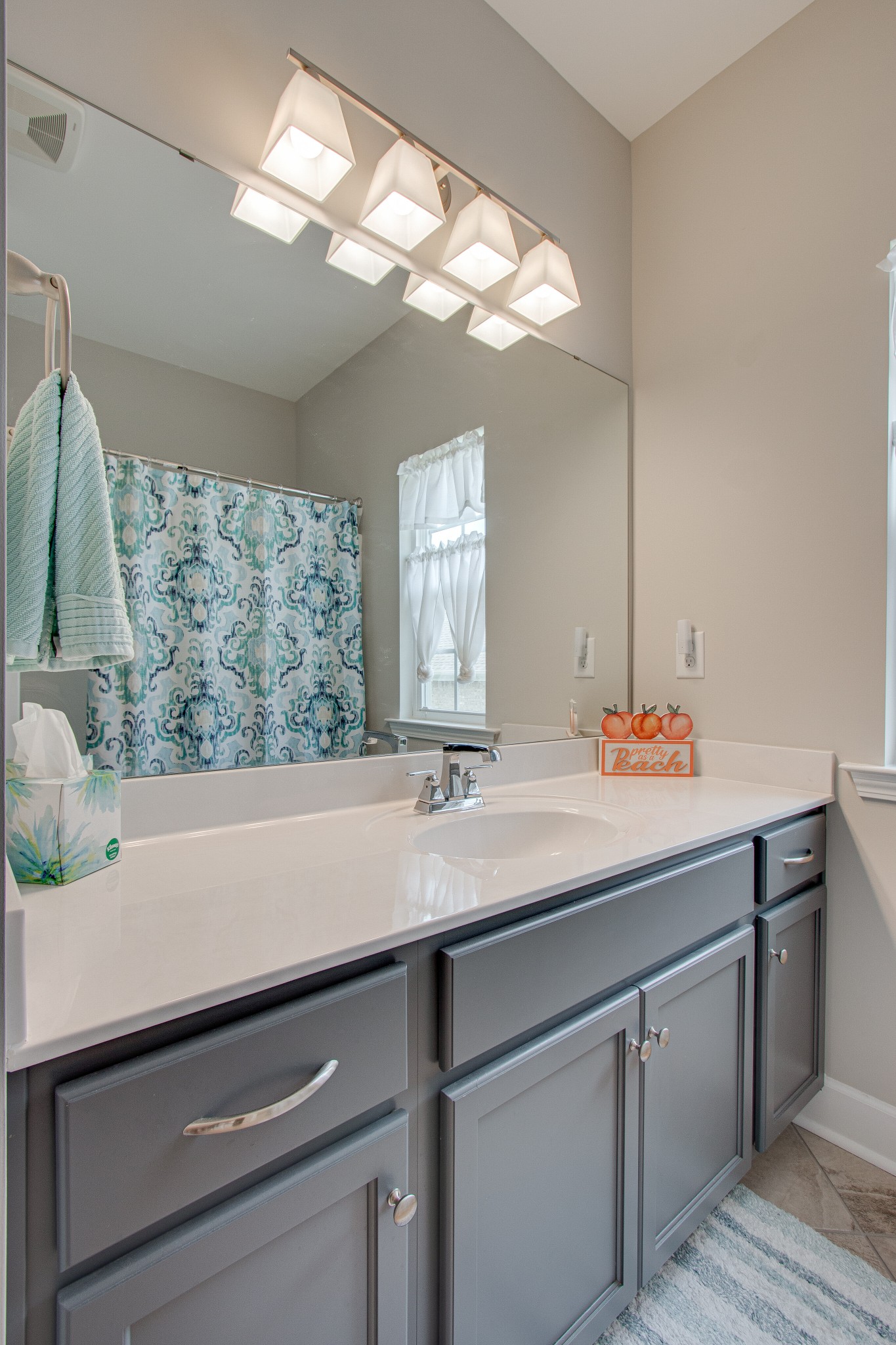 237 Star Pointer Way Spring Hill, TN 37174 - Photo 29 of 40 Gallery Image 29