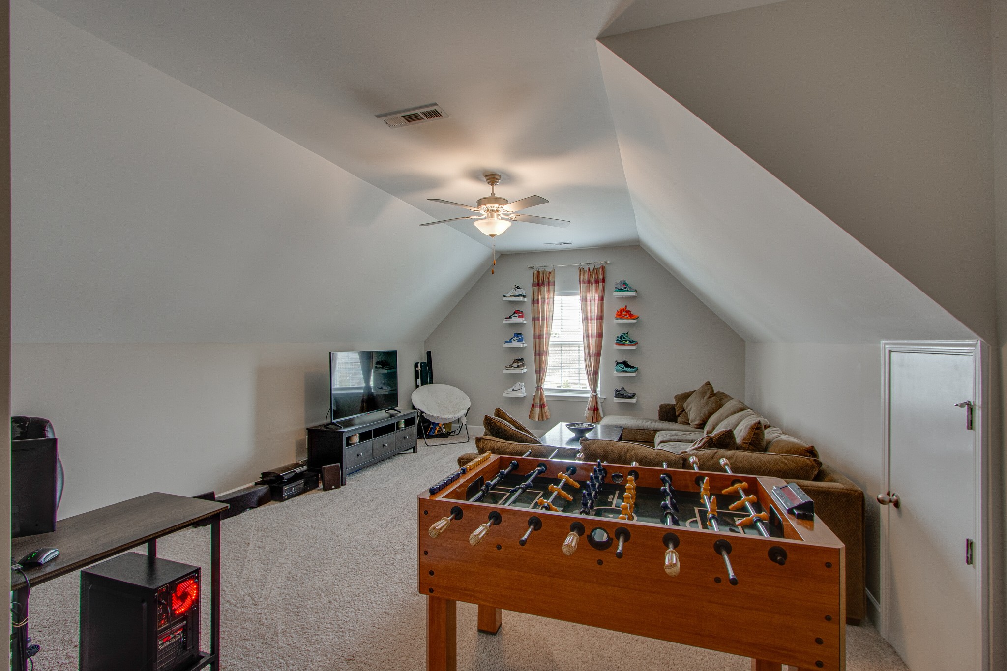 237 Star Pointer Way Spring Hill, TN 37174 - Photo 30 of 40 Gallery Image 30