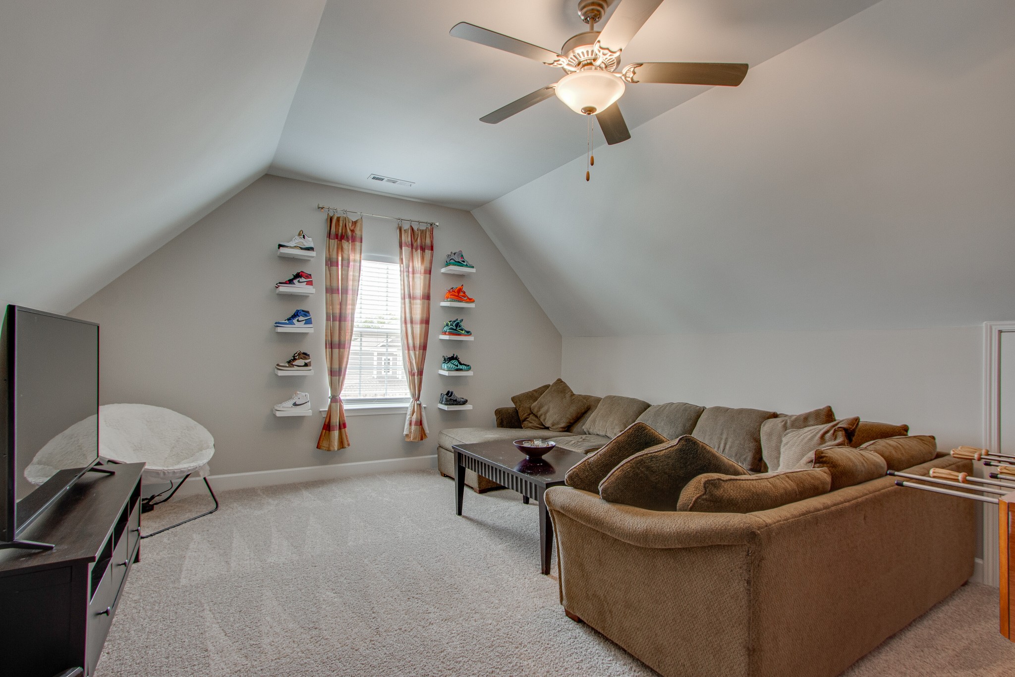 237 Star Pointer Way Spring Hill, TN 37174 - Photo 31 of 40 Gallery Image 31