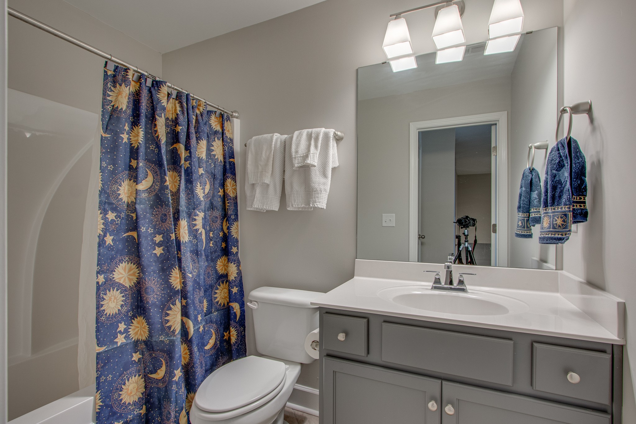 237 Star Pointer Way Spring Hill, TN 37174 - Photo 32 of 40 Gallery Image 32