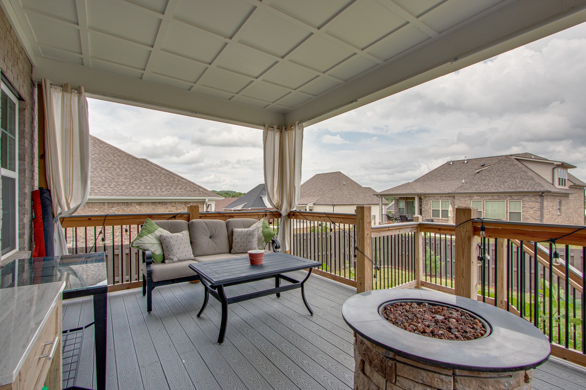 237 Star Pointer Way Spring Hill, TN 37174 - Photo 33 of 40 Gallery Image 33