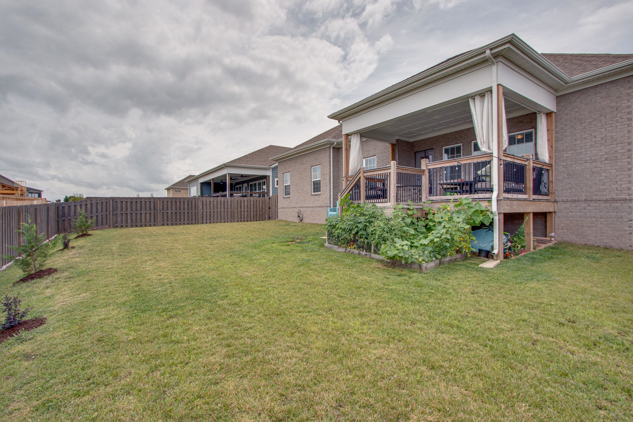 237 Star Pointer Way Spring Hill, TN 37174 - Photo 36 of 40 Gallery Image 36