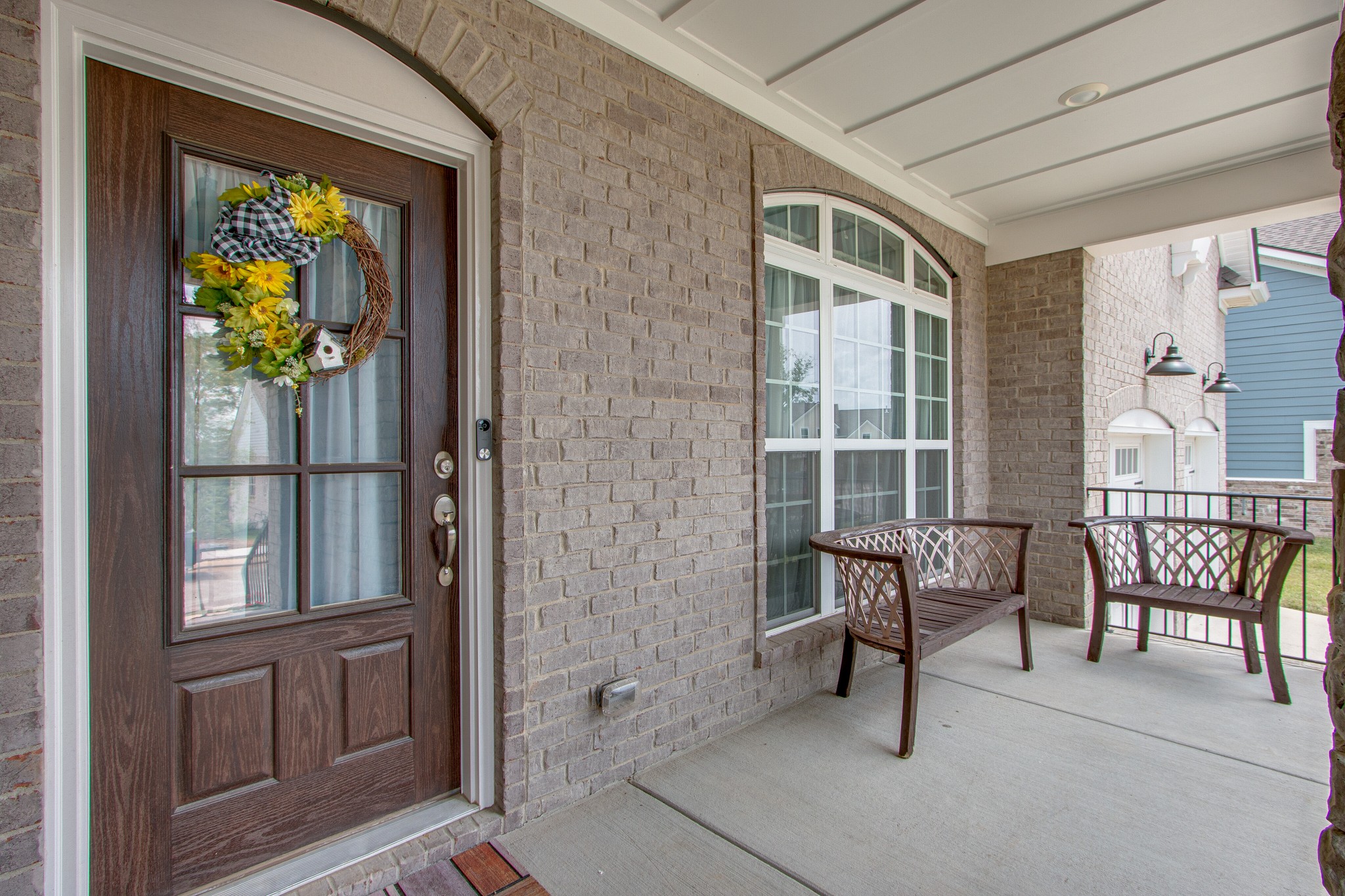 237 Star Pointer Way Spring Hill, TN 37174 - Photo 40 of 40 Gallery Image 40