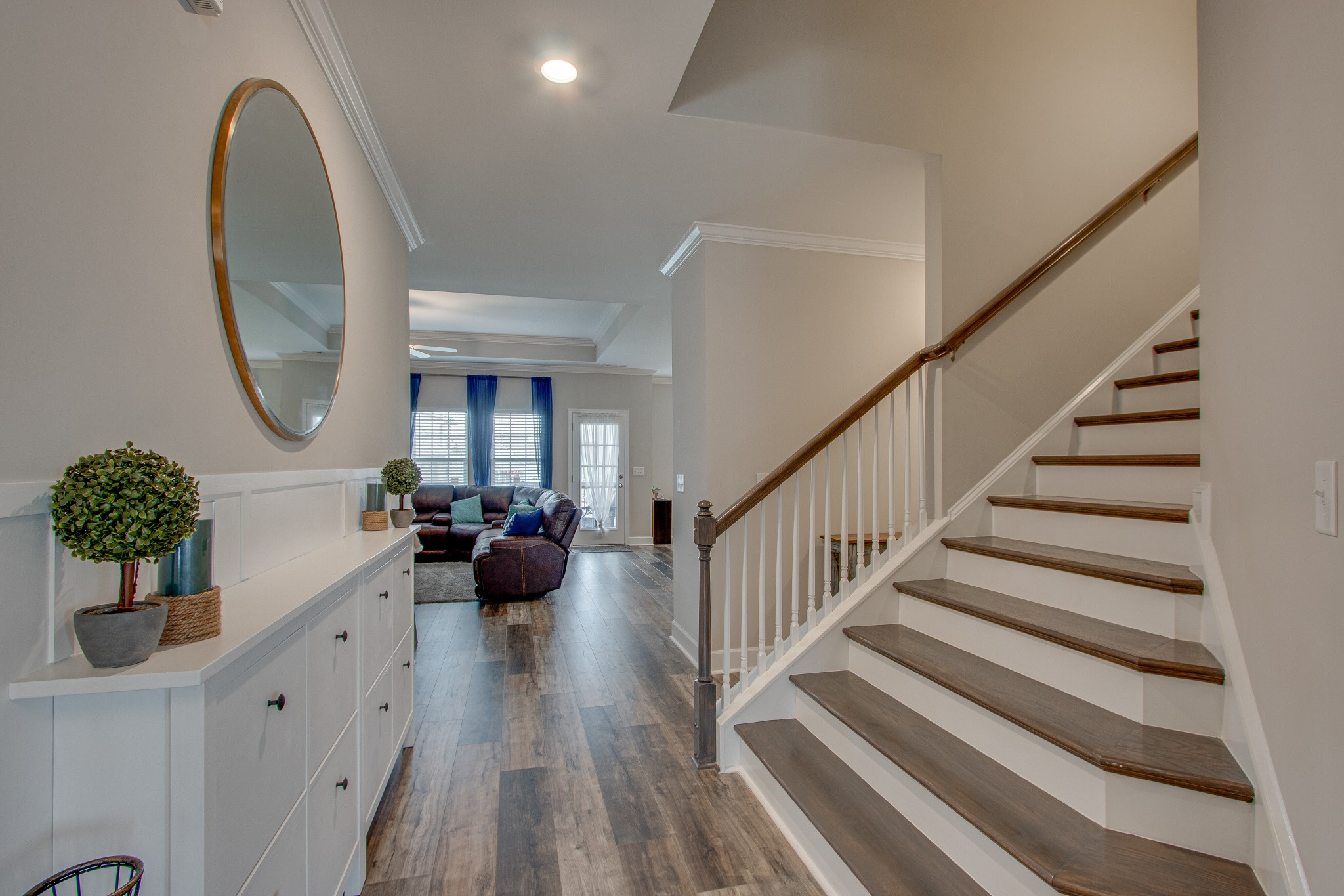 237 Star Pointer Way Spring Hill, TN 37174 - Photo 5 of 40 Gallery Image 5