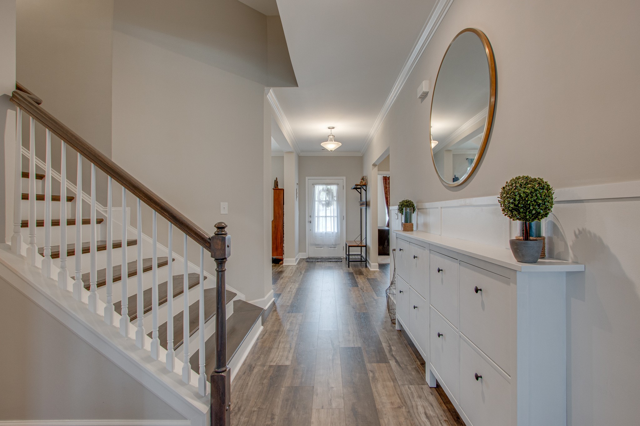 237 Star Pointer Way Spring Hill, TN 37174 - Photo 6 of 40 Gallery Image 6