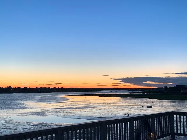 $3,000 | 4 28th Street, Unit WINTER, Newbury, MA 01951