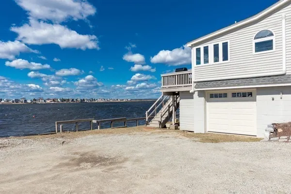 $3,000 | 4 28th Street, Unit WINTER, Newbury, MA 01951