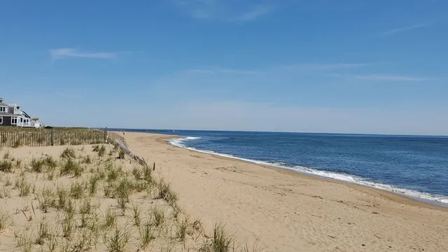 $3,000 | 4 28th Street, Unit WINTER, Newbury, MA 01951