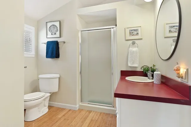 $3,000 | 4 28th Street, Unit WINTER, Newbury, MA 01951