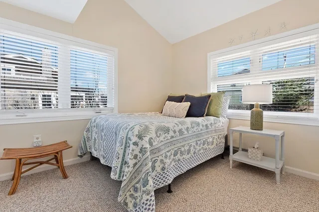 $3,000 | 4 28th Street, Unit WINTER, Newbury, MA 01951