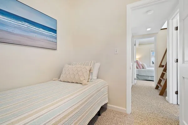 $3,000 | 4 28th Street, Unit WINTER, Newbury, MA 01951