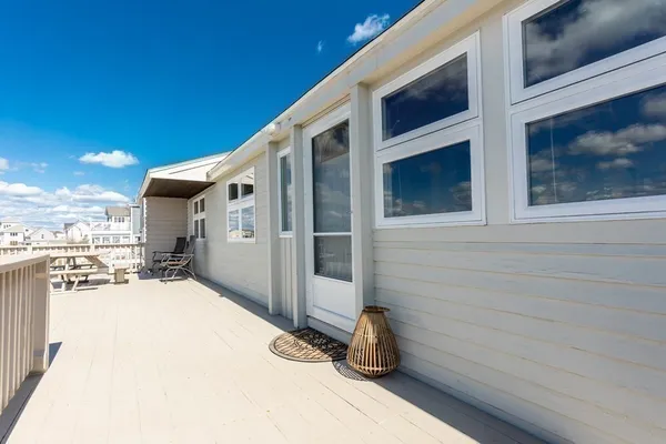 $3,000 | 4 28th Street, Unit WINTER, Newbury, MA 01951