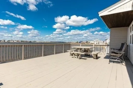 $3,000 | 4 28th Street, Unit WINTER, Newbury, MA 01951