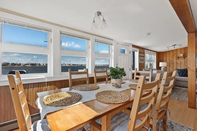 $3,000 | 4 28th Street, Unit WINTER, Newbury, MA 01951