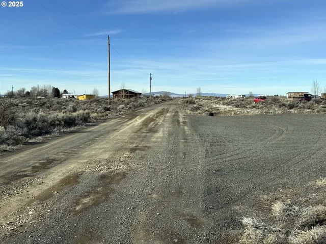 a view of a lake view