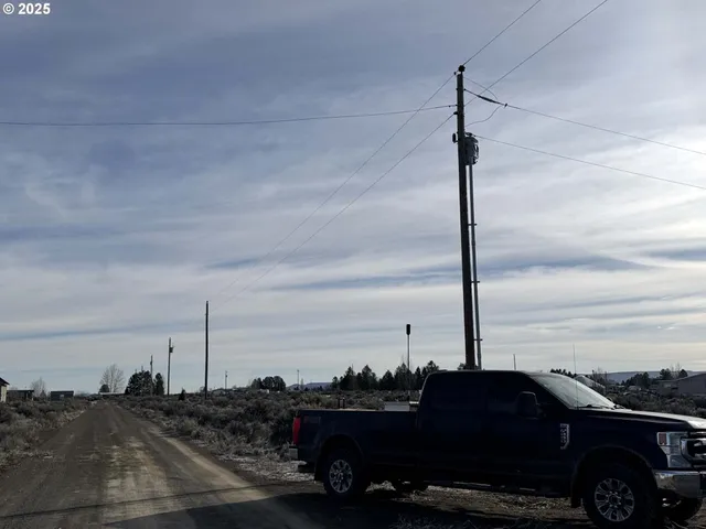 a view of balcony with ocean view