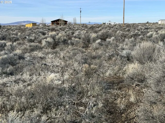 a view of a building