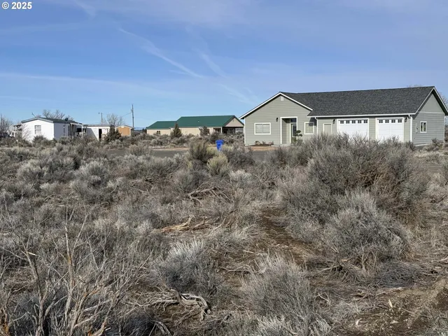 a black and white photo of a book