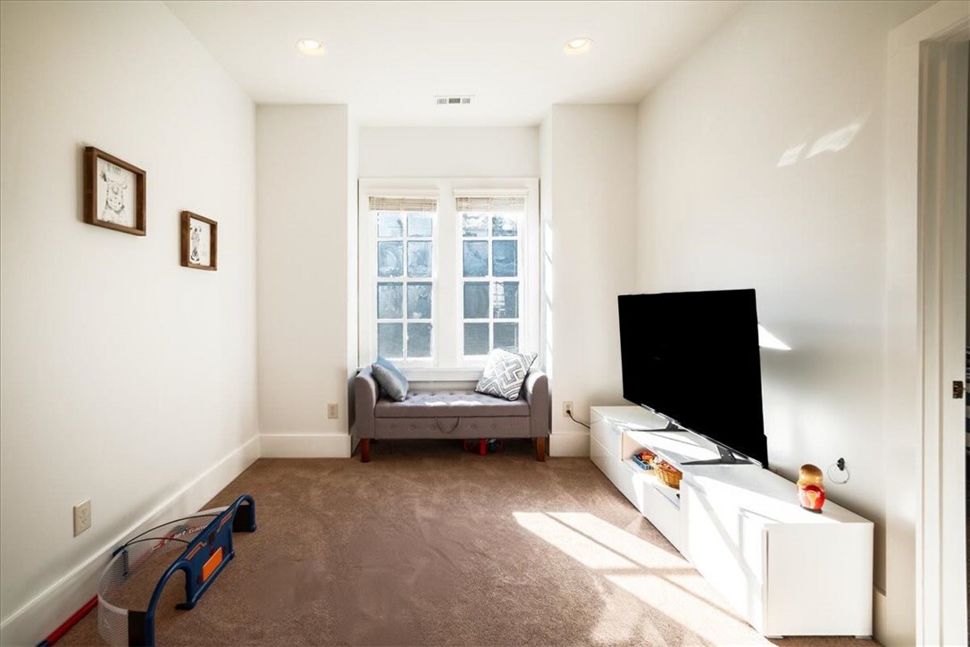 409 Poe Street Clemson, SC 29631 - Photo 21 of 37 Gallery Image 21