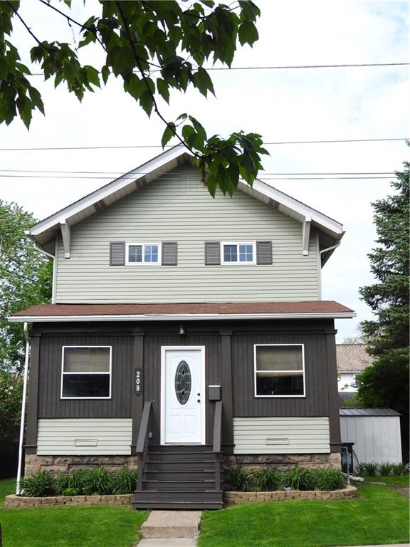 208 3rd Street Butler, PA 16001 - Photo 2 of 21