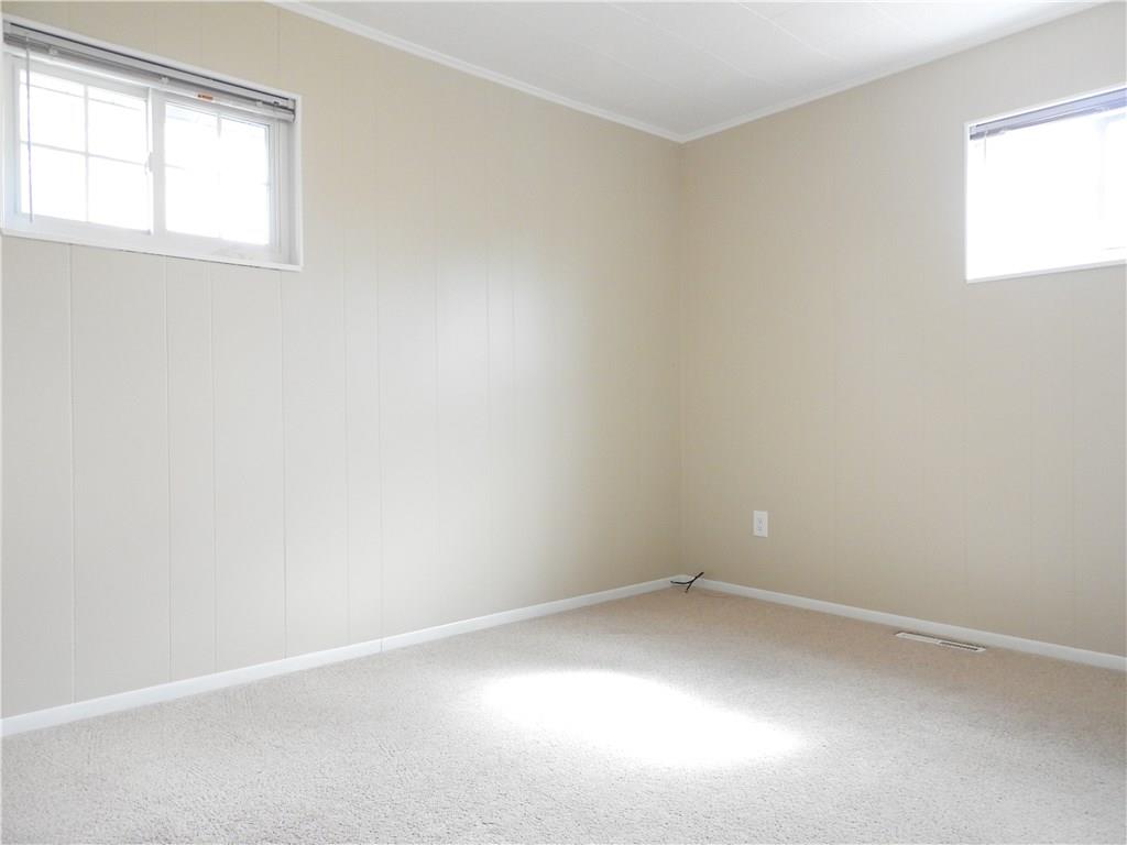 208 3rd Street Butler, PA 16001 - Photo 11 of 21