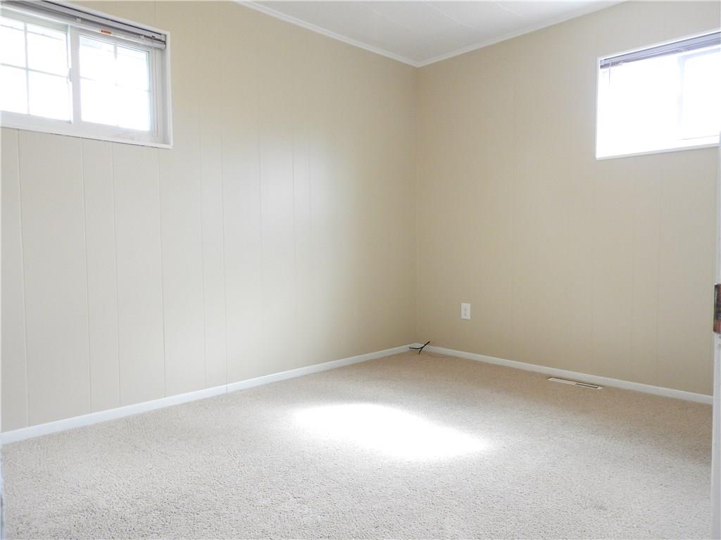 208 3rd Street Butler, PA 16001 - Photo 12 of 21