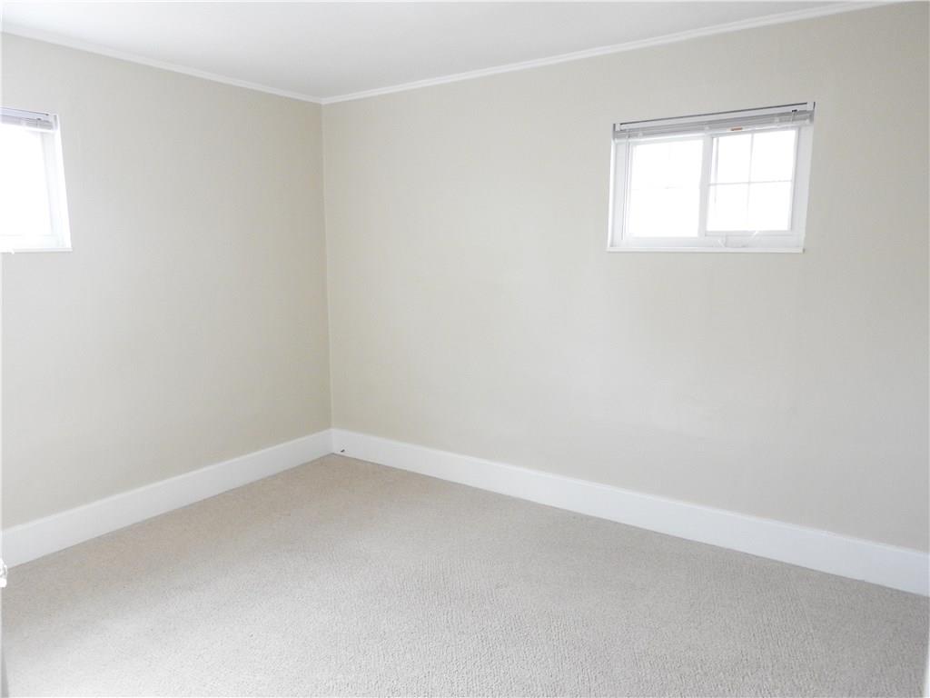 208 3rd Street Butler, PA 16001 - Photo 13 of 21