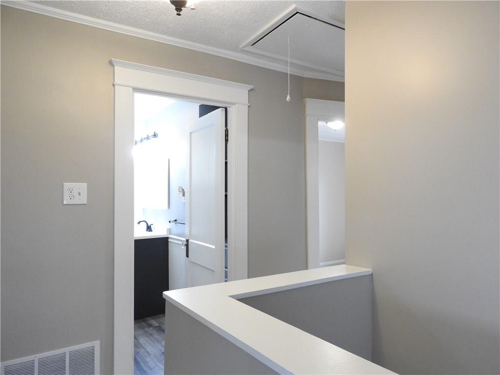 208 3rd Street Butler, PA 16001 - Photo 14 of 21