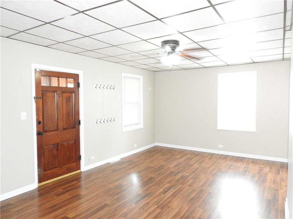208 3rd Street Butler, PA 16001 - Photo 16 of 21