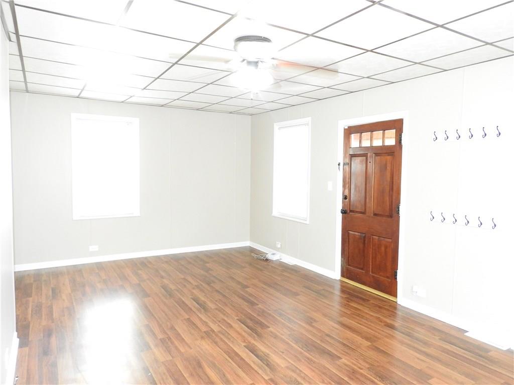 208 3rd Street Butler, PA 16001 - Photo 17 of 21