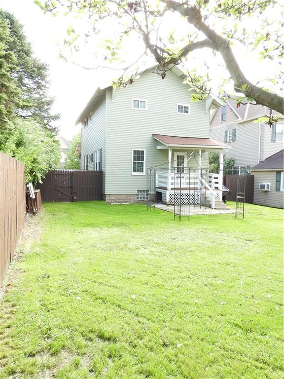 208 3rd Street Butler, PA 16001 - Photo 20 of 21
