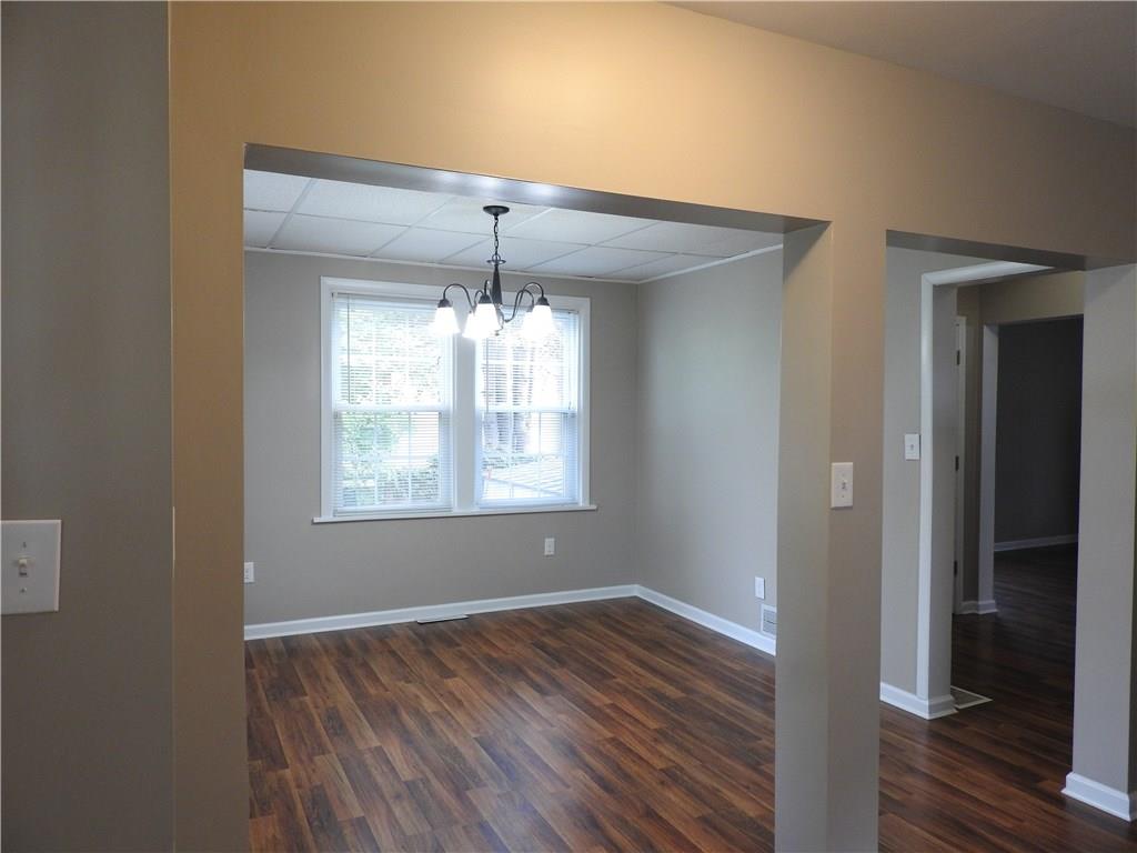 208 3rd Street Butler, PA 16001 - Photo 3 of 21