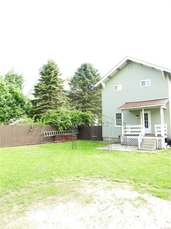 208 3rd Street Butler, PA 16001 - Photo 21 of 21