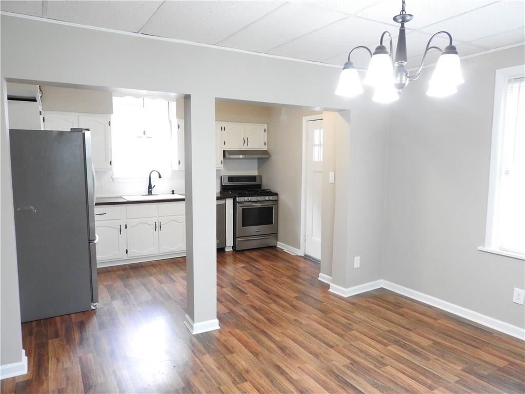 208 3rd Street Butler, PA 16001 - Photo 4 of 21
