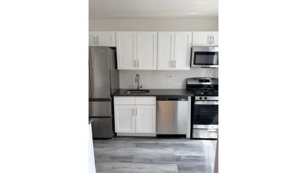 $285,000 | 3500 Snyder Avenue, Unit 2B | East Flatbush