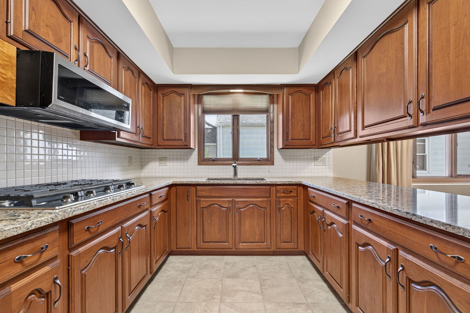 413 Price Street Morris, IL 60450 - Photo 8 of 25