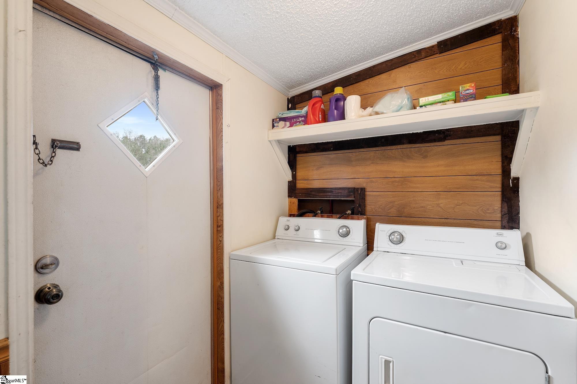 458 Looper Road Pelzer, SC 29669 - Photo 15 of 31