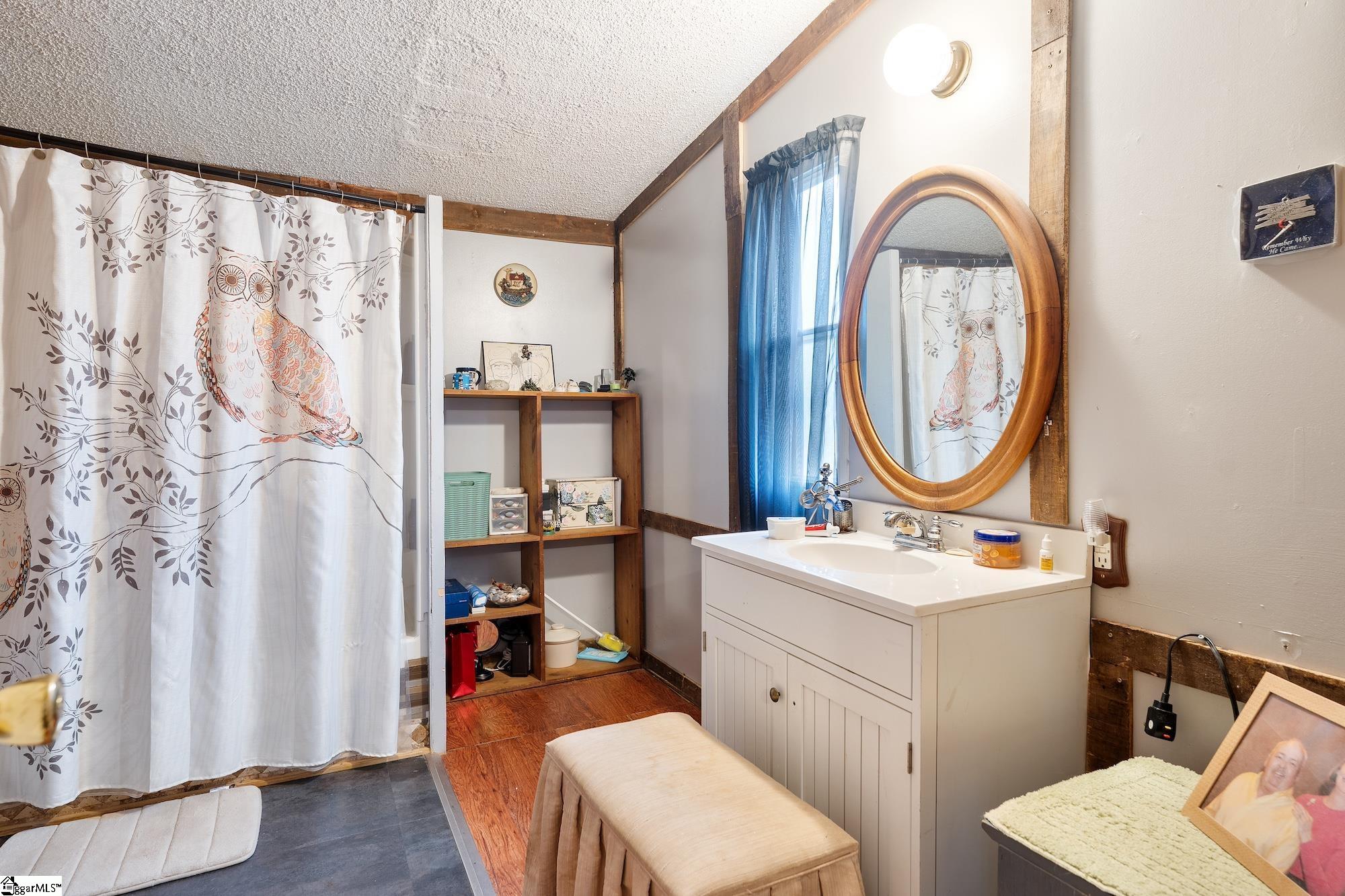 458 Looper Road Pelzer, SC 29669 - Photo 18 of 31