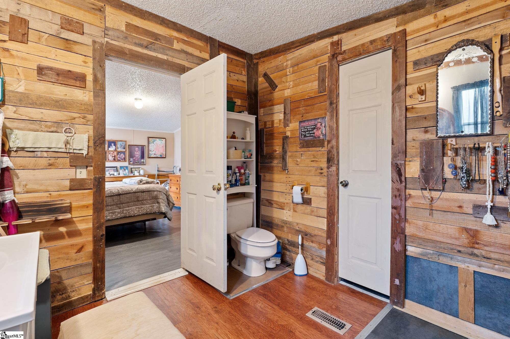 458 Looper Road Pelzer, SC 29669 - Photo 19 of 31