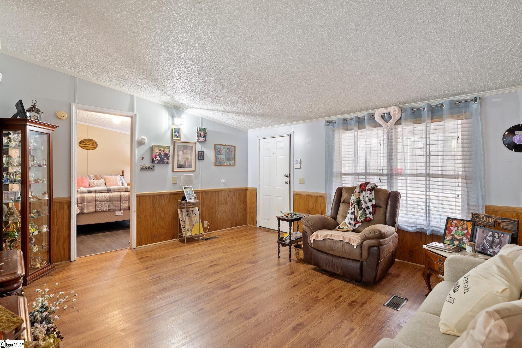 458 Looper Road Pelzer, SC 29669 - Photo 2 of 31