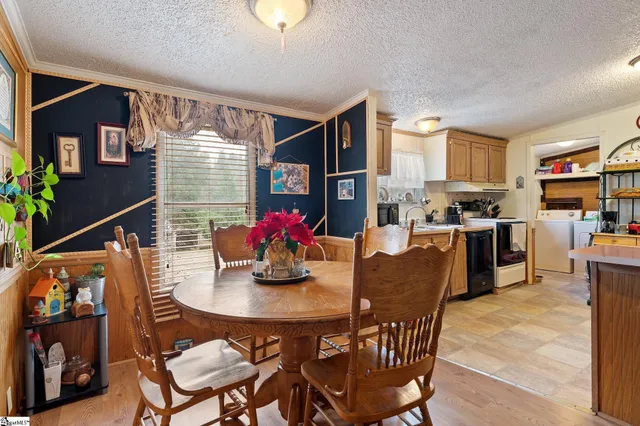 $225,000 | 458 Looper Road, Pelzer, SC 29669