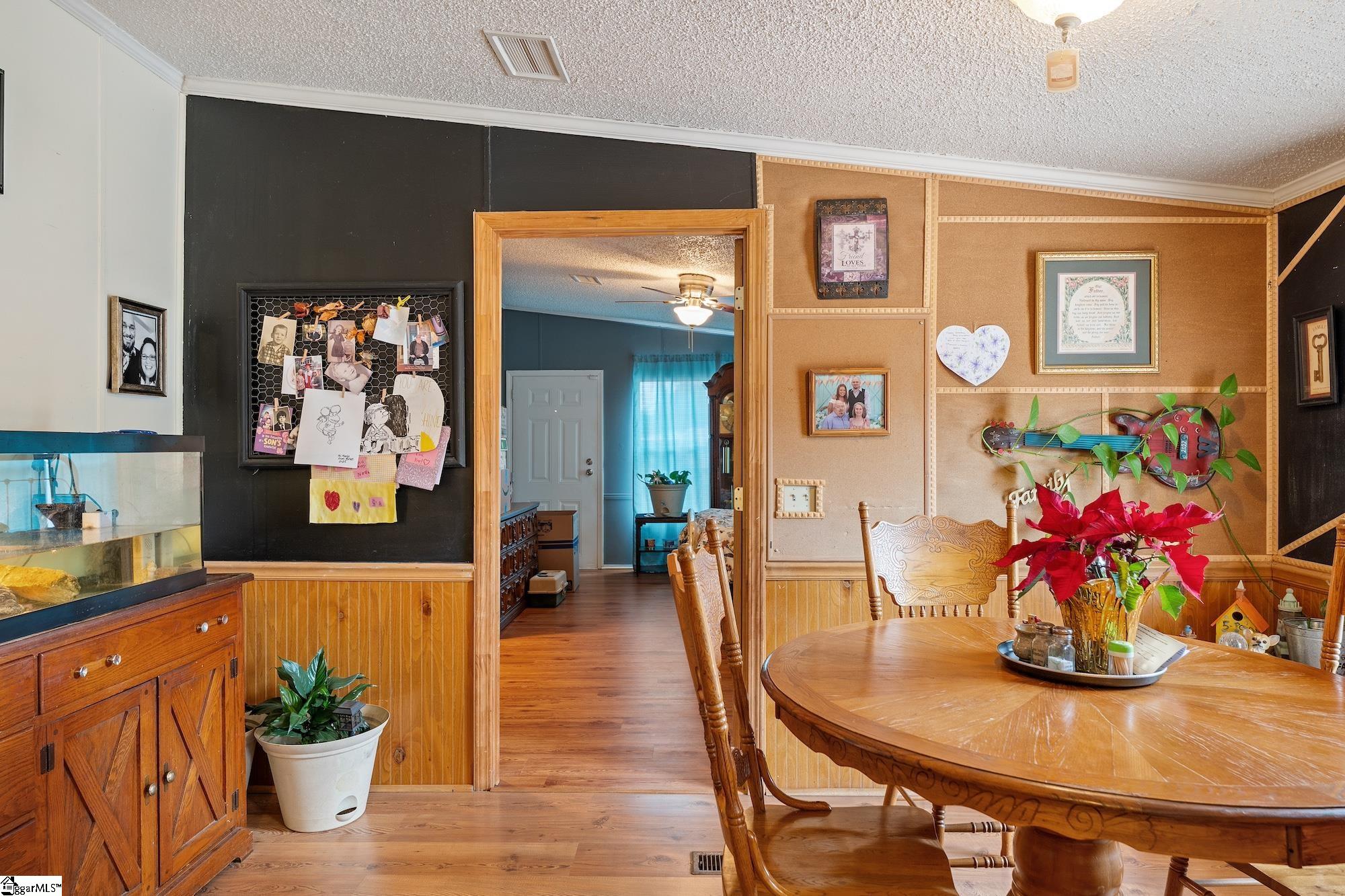 458 Looper Road Pelzer, SC 29669 - Photo 10 of 31