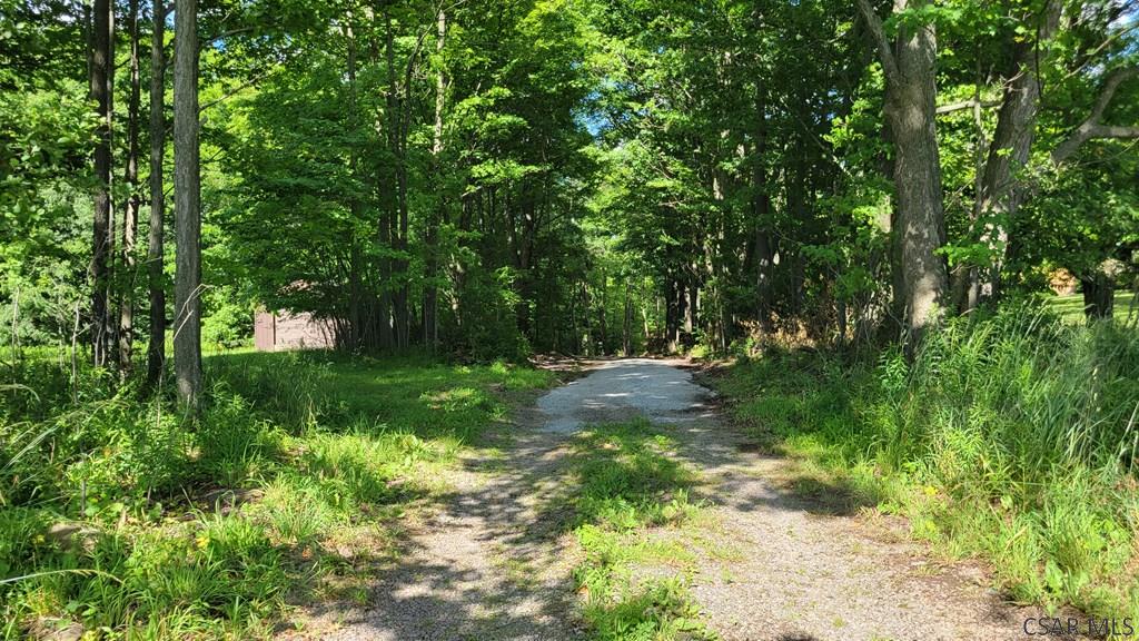 0 Felgar Road Somerset, PA 15501 - Photo 8 of 13