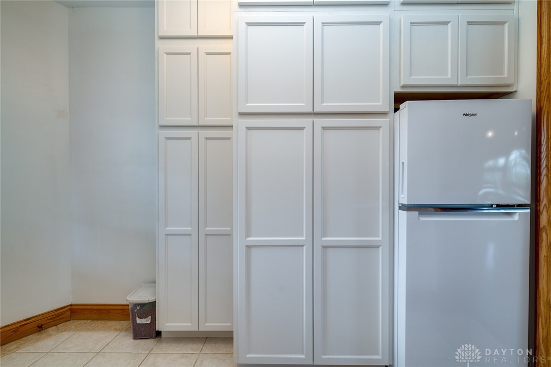 5533 Basore Road Trotwood, OH 45426 - Photo 57 of 100